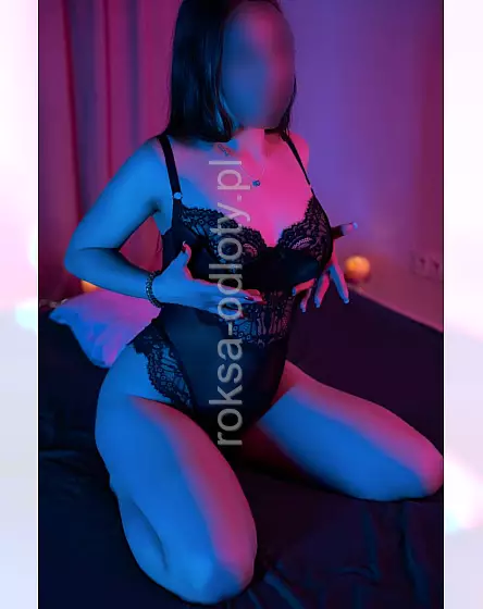 Chanel -Cosmos Massage