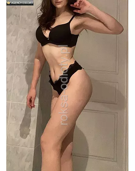 Stella Escort Warsaw