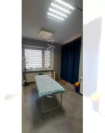 Tantra-Yoni masaż dla Pań 