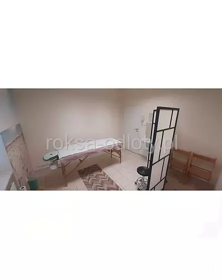 Tantra-Yoni masaż dla Pań 