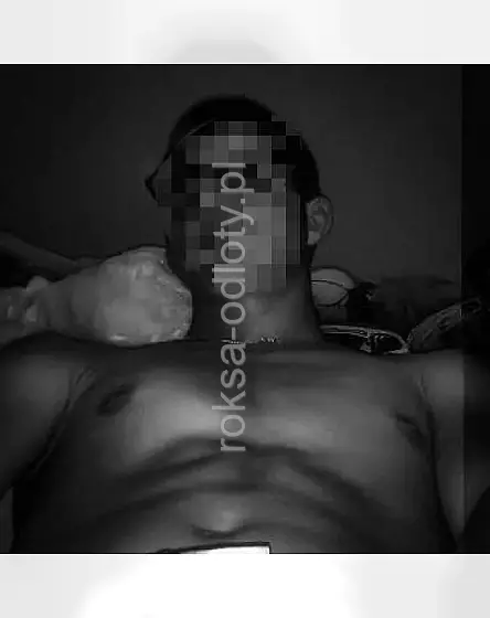 Spotkam się z kobietą 