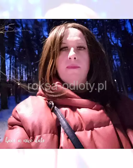 Pasywna Lina 