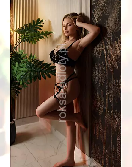 Ewelina 