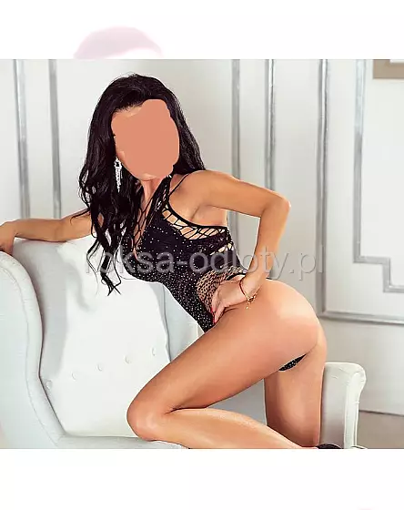 Natalia VIP