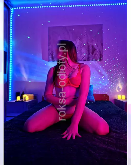 Laima