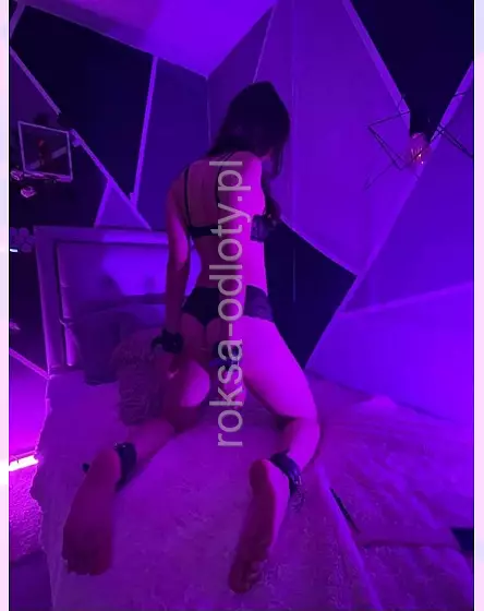 Zofia