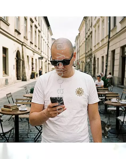 Realny zadbany Full opcja
