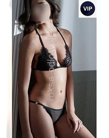 Warsaw Escort Outcall