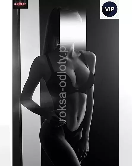 Warsaw Escort Agency
