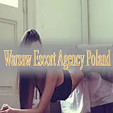 Susan Warsaw Escort Agency Poland