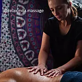 tantric lingam massage 