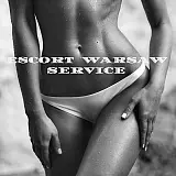 Escort Warsaw Service