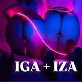 IGA