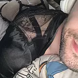 Zrobię masażu erotycznego