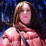 Pasywna Lina 